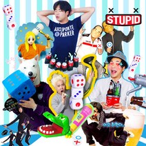 스투피드 술자리 레크리에이션 복불복 게임 100선, 선택010_원샷카지노룰렛드링커