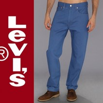 Levis 청바지 501-1752(Original Fit) 긴바지