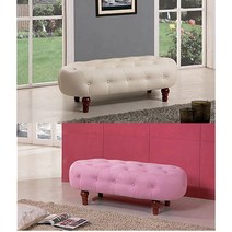 지지독 특별세일가 러블리 1인용 2인용 쇼파 예쁜가구 패브릭소파, (3)222인디핑크(패브릭)