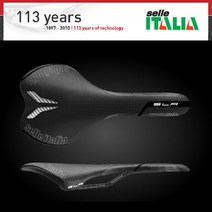 셀레이탈리아 16 로드용 안장 SLR 프릭션 프리 로드