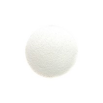 프랑스와즈 천연비누 / 화장품 원료 만들기 비타민 C 분말, 50g