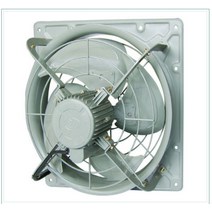 이노텍 대형고압팬 고압환풍기 산업용환풍기 공업용환풍기, TIH-450S(외경62X62/220V)