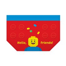 (1매) 옥스포드 보냉팩, 01.옥스포드 보냉팩(1매), 1개