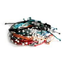 [푸라비다] Puravida Silver Platinum