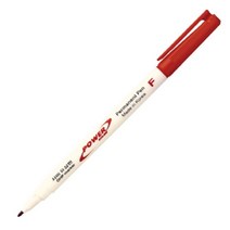자바)파워유성펜F(흑색/청색/적색 1.0mm), 색상, 흑색