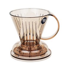 미스터클레버, 갈색 클레버 300ml, 1개