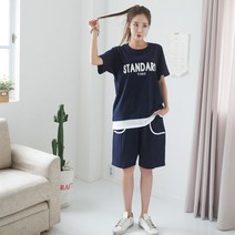 메르 (ST세트) 어울림