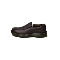 닥터마틴 NORFOLK R13800201