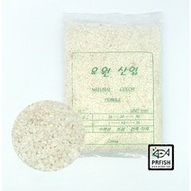 백사 5mm, 1개, 3.5kg