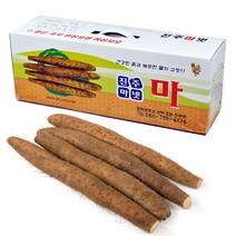 정도원 장마상품 /장마중품/ 장품소자/2kg 4kg, 2kg, 1박스