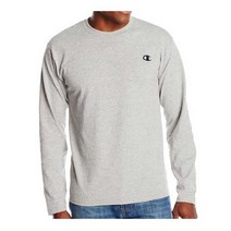 챔피온 T2228_OXFORD GREY