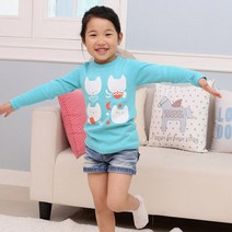 (Kid후라이스)티타임