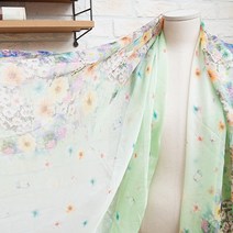 raintree 블로우 여성 스카프
