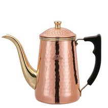 칼리타 동포트 700ml