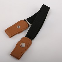 파파스 아동 벨트 어린이 허리띠 유아 멜빵