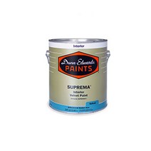 던 에드워드 SPMA 20 Velvet 내부용 벨벳광 20 - 1갤런, 119