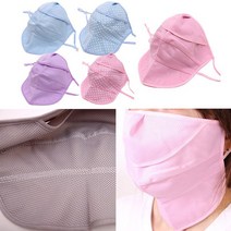 DH쇼핑 안티V마스크