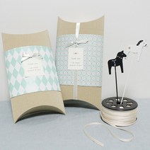 아노베이비 선생님덧신선물