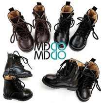 엠디두 아동용 엘사 워커