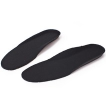 일반깔창 신발깔창 키높이 신발패드 신발깔창 운동화깔창 쿠션깔창 메쉬깔창 1cm