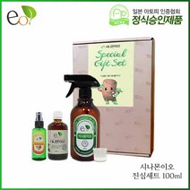 시나몬이오 천연계피오일, 100ml, 100ml