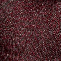 코디뜨개실 뉴트위드 목도리 DIY 패키지, 뉴트위드 4볼 #75119 100% 안티필링 아크릴