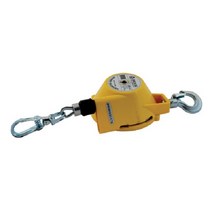 스프링밸런스 STL-5 (5KG), 1개