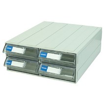 부품함r SM-404, 단품