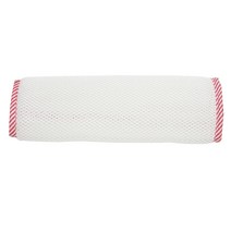 자연마을촌 편백나무 경침, 경침커버 (중), 1개