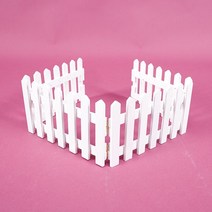 울타리, 네츄럴울타리 중