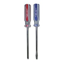 드라이버_FJ5-250(+) + #1 x 250mm, 단품