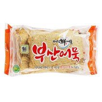 대림 부산어묵(사각)1kg대림, 부산어묵(사각)1kg/대림, 없음