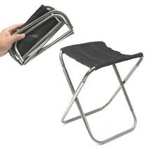 아츠컴 등산 낚시 캠핑용 의자