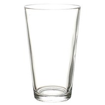 잎새몰 드링크자 손잡이유리병 밀폐유리병 드링킹자, 믹싱글라스, 1