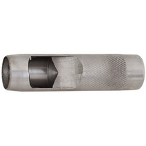 스마토 환펀치 20mm, 1개