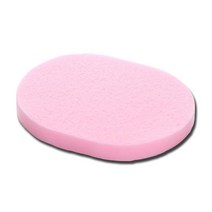 뿌띠 곡물팩/곡물가루, 1개, 해면