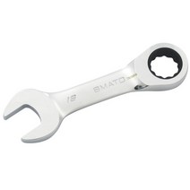 스터비기어라쳇렌치 8MM, 본제품구매
