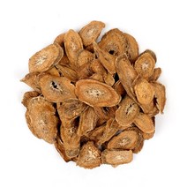 신선약초 수입 볶은 우엉 1kg, 1개