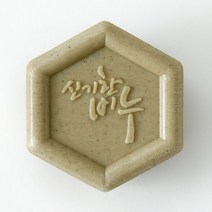 리솝/강남 입소문 피부개선 친환경 딥클렌징 마사지 솝/ 김석호의 신기한 비누, 1개, 김석호의신기한비누100g, 1개