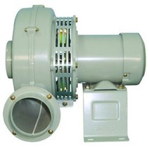 이노텍 고압송풍기(고온용) TBT-230S(380V) INNOT, TBS-230S(고온용 220V)