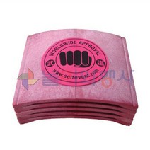 놀이와행사 - 기왓장 격파/학교용품/운동회용품/게임, 놀이와행사_기왓장 격파