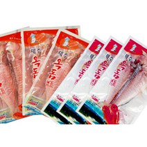 [제주제일옥돔] [제주수산물] 제주옥돔(소), 5kg(28~29마리), 180~200g
