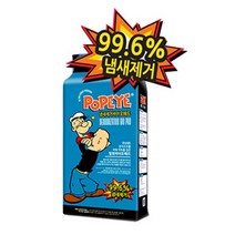 뽀빠이 애견 배변 냄새제거 바이오패드 50매 배변>배변패드” class=”wr-img”></a></div></div></div></div><div class=