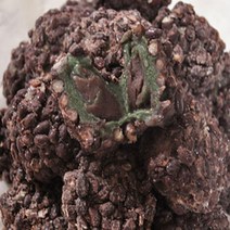 제주 오메기떡 40개(벌크포장), 1개, 40개(아이스박스+부직포선물포장)