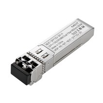 NEXT SFP10G-SR-H /10G SFP+ HP광모듈 멀티/미니GBIC 10