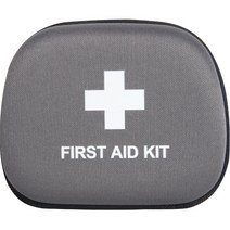 넥스원 약 파우치