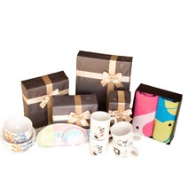 이벤트선물 4종 세트 고급형, 1세트