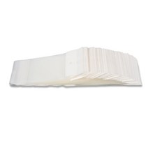 비닐닷컴 헤다봉투 100x(30＋180)＋40/200매