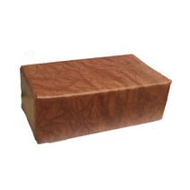 한의바이오 마블사각베개 병원베개 병원용 베개 진찰베개 체혈베개 물리치료 사우나베개 필로우션 한의원 스포츠베개 병원용베개, 제조사사정에따라변경될수있음