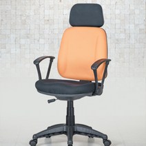 파미가구 델타체어(대) 사무용의자 학생의자 6컬러 학생의자/사무용의자, 델타(대)블랙레자